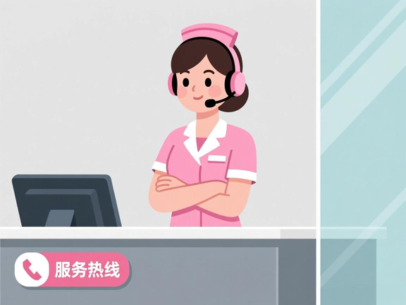 天津市立客消毒柜售后服务网点电话号码多少_天津市立客消毒柜售后维修中心24小时热线附近地址查询（第十二张图片）
