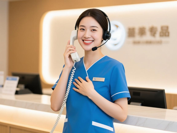 抚州市东芝空调售后服务网点电话号码多少_抚州市东芝空调售后维修中心24小时热线附近地址查询（第九张图片）