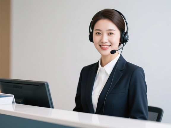 嘉兴市​​LNGALANDGRE​​垃圾处理器售后服务网点电话号码多少_嘉兴市​​LNGALANDGRE​​垃圾处理器售后维修中心24小时热线附近地址查询（第二张图片）