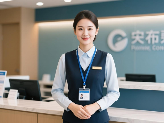 吉安市深净尔净水器售后服务网点电话号码多少_吉安市深净尔净水器售后维修中心24小时热线附近地址查询（第十二张图片）