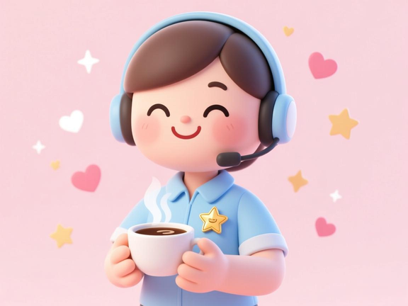 景德镇市皇冠燃气灶售后服务网点电话号码多少_景德镇市皇冠燃气灶售后维修中心24小时热线附近地址查询（第四张图片）