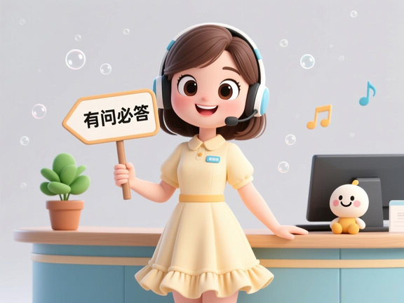 九江市航天冰箱售后服务网点电话号码多少_九江市航天冰箱售后维修中心24小时热线附近地址查询（第十张图片）