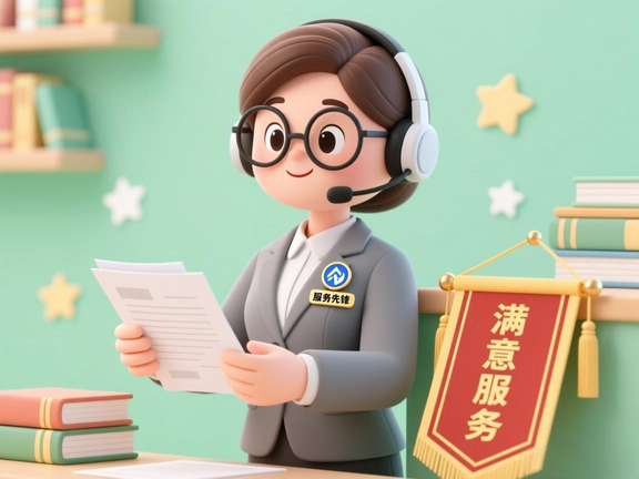 温州市Ziegler红酒柜售后服务网点电话号码多少_温州市Ziegler红酒柜售后维修中心24小时热线附近地址查询（第一张图片）