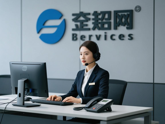 抚州市蓝金硅热水器售后服务网点电话号码多少_抚州市蓝金硅热水器售后维修中心24小时热线附近地址查询（第二张图片）