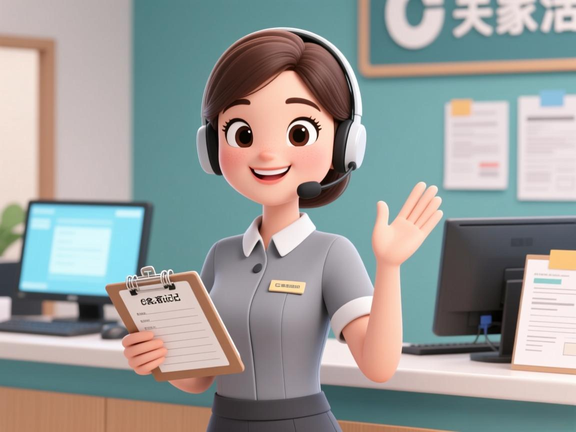 九江市盛亚迪壁挂炉售后服务网点电话号码多少_九江市盛亚迪壁挂炉售后维修中心24小时热线附近地址查询（第十张图片）