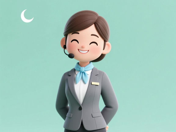 吉安市维央太阳能售后服务网点电话号码多少_吉安市维央太阳能售后维修中心24小时热线附近地址查询（第三张图片）