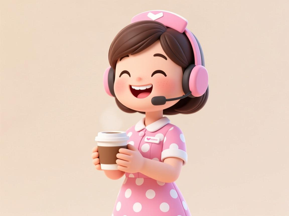 赣州市小沐浴缸售后服务网点电话号码多少_赣州市小沐浴缸售后维修中心24小时热线附近地址查询（第十六张图片）