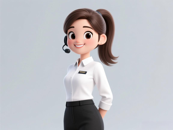 重庆市楼龙防盗门售后服务网点电话号码多少_重庆市楼龙防盗门售后维修中心24小时热线附近地址查询（第九张图片）