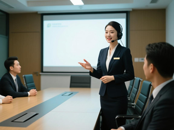 北京市史麦斯智能马桶售后服务网点电话号码多少_北京市史麦斯智能马桶售后维修中心24小时热线附近地址查询（第十四张图片）