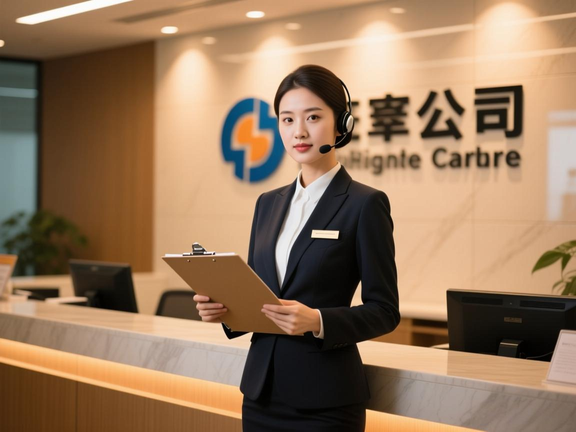 重庆市棠磊蒸烤箱售后服务网点电话号码多少_重庆市棠磊蒸烤箱售后维修中心24小时热线附近地址查询（第二十九张图片）