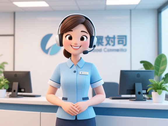 温州市小鸭燃气灶售后服务网点电话号码多少_温州市小鸭燃气灶售后维修中心24小时热线附近地址查询（第三张图片）