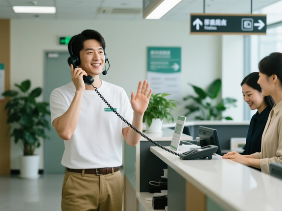 吉安市世韩净水器售后服务网点电话号码多少_吉安市世韩净水器售后维修中心24小时热线附近地址查询（第五张图片）