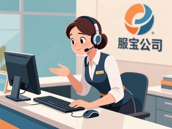 萍乡市JINLUYA卫浴售后服务网点电话号码多少_萍乡市JINLUYA卫浴售后维修中心24小时热线附近地址查询（第五张图片）