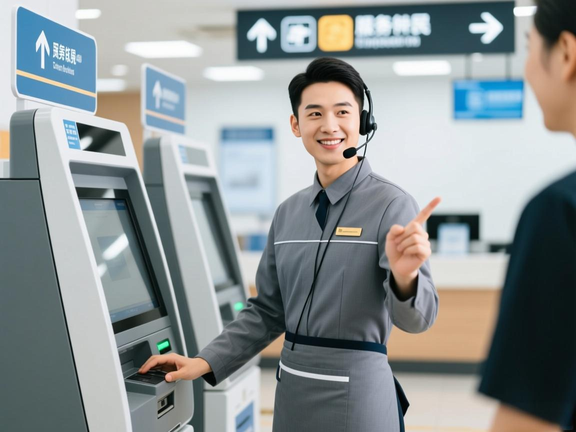 上饶市​​MOUSN​​集成灶售后服务网点电话号码多少_上饶市​​MOUSN​​集成灶售后维修中心24小时热线附近地址查询（第二张图片）