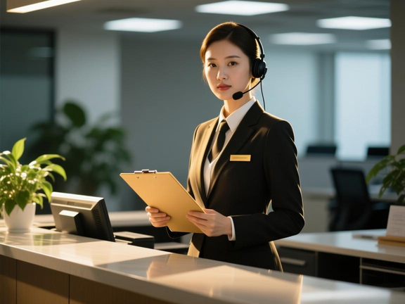 重庆市KELU智能马桶售后服务网点电话号码多少_重庆市KELU智能马桶售后维修中心24小时热线附近地址查询（第二十一张图片）
