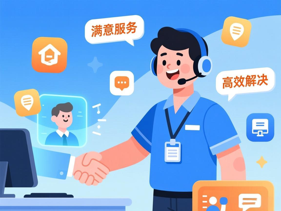 鹰潭市佐奇消毒柜售后服务网点电话号码多少_鹰潭市佐奇消毒柜售后维修中心24小时热线附近地址查询（第四张图片）