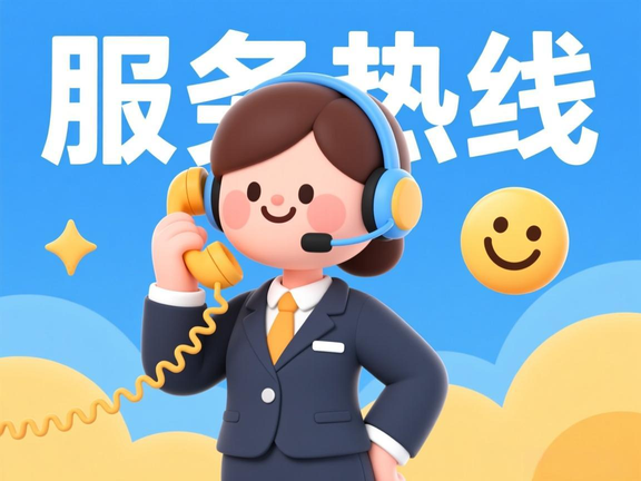上饶市凯乐玛浴缸售后服务网点电话号码多少_上饶市凯乐玛浴缸售后维修中心24小时热线附近地址查询（第十张图片）