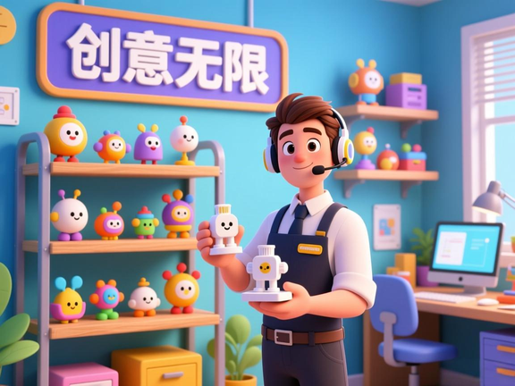 天津市生命动力按摩椅售后服务网点电话号码多少_天津市生命动力按摩椅售后维修中心24小时热线附近地址查询（第五张图片）