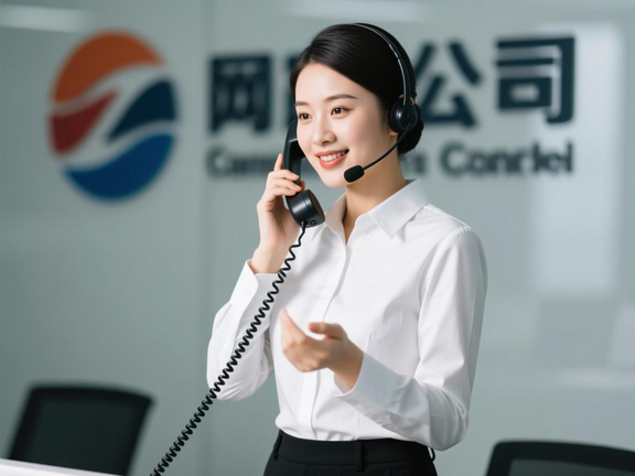 北京市起点如日垃圾处理器售后服务网点电话号码多少_北京市起点如日垃圾处理器售后维修中心24小时热线附近地址查询（第九张图片）