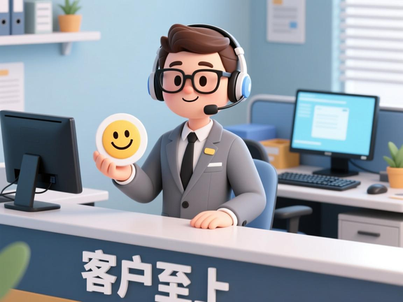 九江市凡梦卫浴售后服务网点电话号码多少_九江市凡梦卫浴售后维修中心24小时热线附近地址查询（第五张图片）