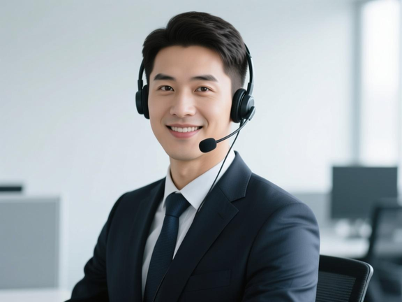 宁波市公牛卫浴售后服务网点电话号码多少_宁波市公牛卫浴售后维修中心24小时热线附近地址查询（第四张图片）