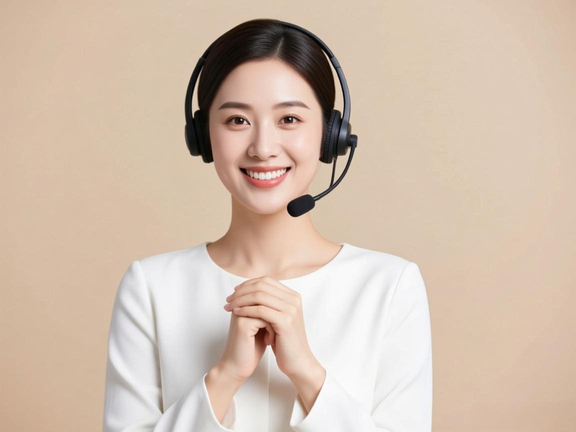 北京市万宝冰箱售后服务网点电话号码多少_北京市万宝冰箱售后维修中心24小时热线附近地址查询（第十三张图片）