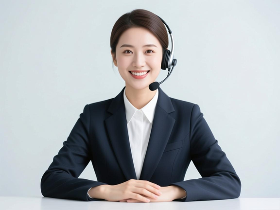 嘉兴市米奇卫浴售后服务网点电话号码多少_嘉兴市米奇卫浴售后维修中心24小时热线附近地址查询（第一张图片）
