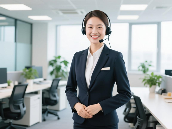 上海市SIVIR红酒柜售后服务网点电话号码多少_上海市SIVIR红酒柜售后维修中心24小时热线附近地址查询（第十五张图片）