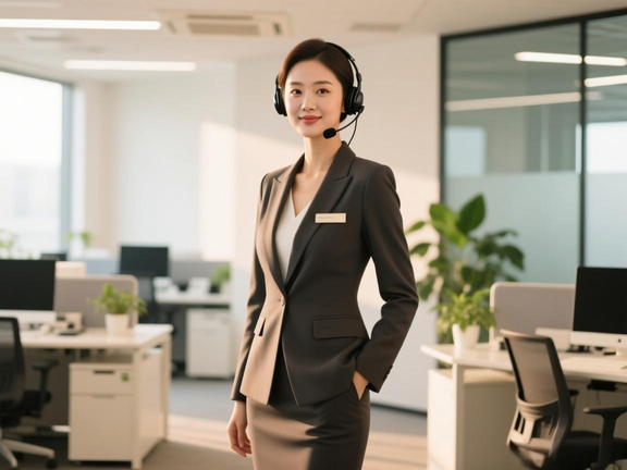 吉安市欧美雅油烟机售后服务网点电话号码多少_吉安市欧美雅油烟机售后维修中心24小时热线附近地址查询（第六张图片）
