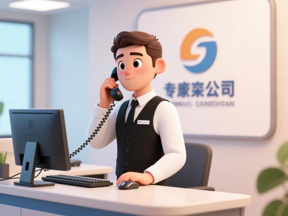 赣州市飞比智能锁售后服务网点电话号码多少_赣州市飞比智能锁售后维修中心24小时热线附近地址查询（第十六张图片）