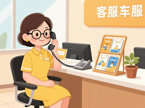 嘉兴市桑乐太阳能售后服务网点电话号码多少_嘉兴市桑乐太阳能售后维修中心24小时热线附近地址查询（第四张图片）