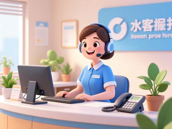 上海市罗西欧燃气灶售后服务网点电话号码多少_上海市罗西欧燃气灶售后维修中心24小时热线附近地址查询（第十二张图片）