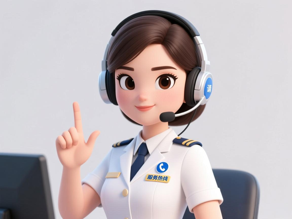 北京市威斯敦智能马桶售后服务网点电话号码多少_北京市威斯敦智能马桶售后维修中心24小时热线附近地址查询（第八张图片）
