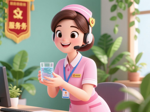 吉安市锟霖屹防盗门售后服务网点电话号码多少_吉安市锟霖屹防盗门售后维修中心24小时热线附近地址查询（第八张图片）