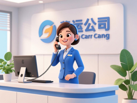 赣州市飞比智能锁售后服务网点电话号码多少_赣州市飞比智能锁售后维修中心24小时热线附近地址查询（第十七张图片）