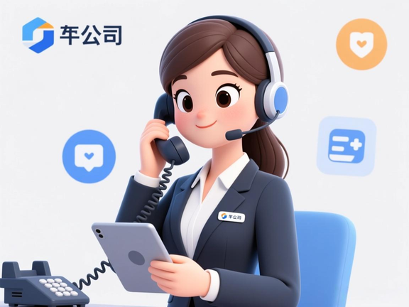 宜春市奥旭油烟机售后服务网点电话号码多少_宜春市奥旭油烟机售后维修中心24小时热线附近地址查询（第三张图片）