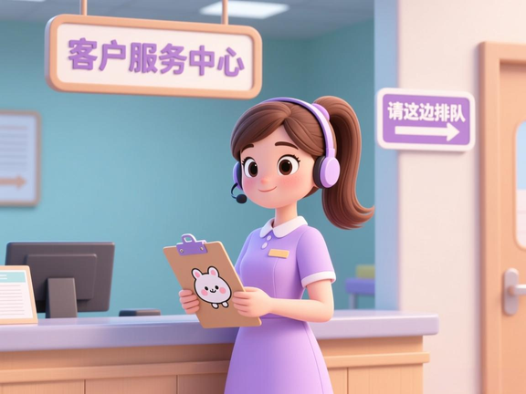 杭州市德人意壁挂炉售后服务网点电话号码多少_杭州市德人意壁挂炉售后维修中心24小时热线附近地址查询（第七张图片）