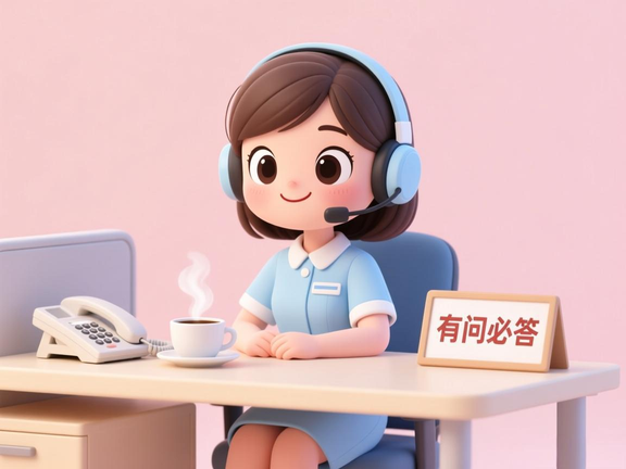 宜春市易居垃圾处理器售后服务网点电话号码多少_宜春市易居垃圾处理器售后维修中心24小时热线附近地址查询（第十张图片）