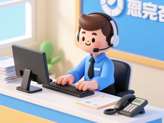 嘉兴市温尔泰壁挂炉售后服务网点电话号码多少_嘉兴市温尔泰壁挂炉售后维修中心24小时热线附近地址查询（第四张图片）