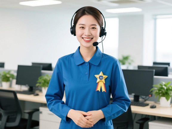 抚州市木风卫浴售后服务网点电话号码多少_抚州市木风卫浴售后维修中心24小时热线附近地址查询（第七张图片）