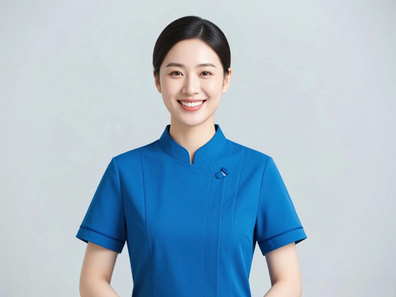 萍乡市卡法咖啡机售后服务网点电话号码多少_萍乡市卡法咖啡机售后维修中心24小时热线附近地址查询（第四张图片）
