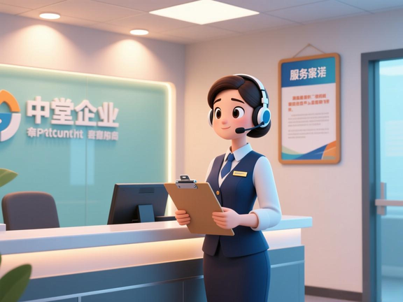 重庆市澳柯玛净水器售后服务网点电话号码多少_重庆市澳柯玛净水器售后维修中心24小时热线附近地址查询（第十八张图片）