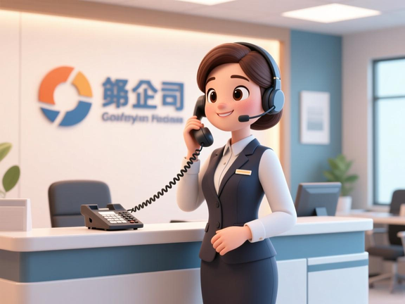 上海市温德尔红酒柜售后服务网点电话号码多少_上海市温德尔红酒柜售后维修中心24小时热线附近地址查询（第十张图片）