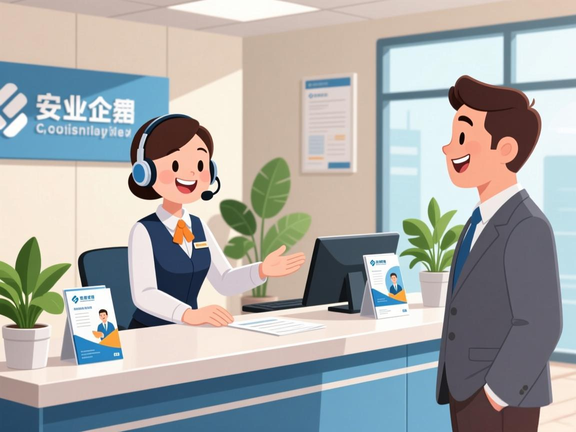 宜春市​​awas​​浴缸售后服务网点电话号码多少_宜春市​​awas​​浴缸售后维修中心24小时热线附近地址查询（第二张图片）