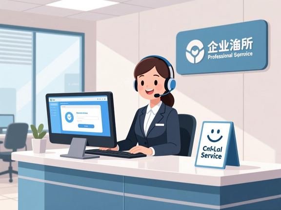 重庆市锐科吉讯智能锁售后服务网点电话号码多少_重庆市锐科吉讯智能锁售后维修中心24小时热线附近地址查询（第三十一张图片）