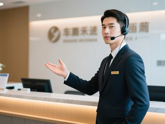 吉安市容帅蒸烤箱售后服务网点电话号码多少_吉安市容帅蒸烤箱售后维修中心24小时热线附近地址查询（第五张图片）