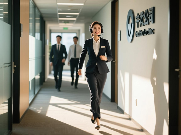 赣州市圣奥保险柜售后服务网点电话号码多少_赣州市圣奥保险柜售后维修中心24小时热线附近地址查询（第十六张图片）