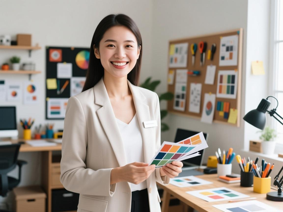 吉安市缘绿卫浴售后服务网点电话号码多少_吉安市缘绿卫浴售后维修中心24小时热线附近地址查询（第五张图片）