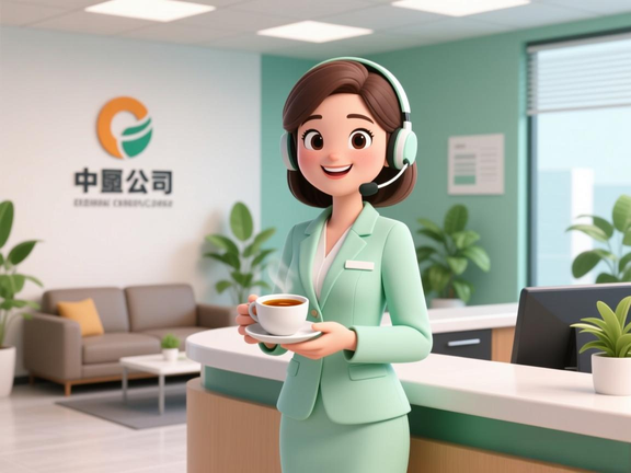 杭州市万科油烟机售后服务网点电话号码多少_杭州市万科油烟机售后维修中心24小时热线附近地址查询（第四张图片）