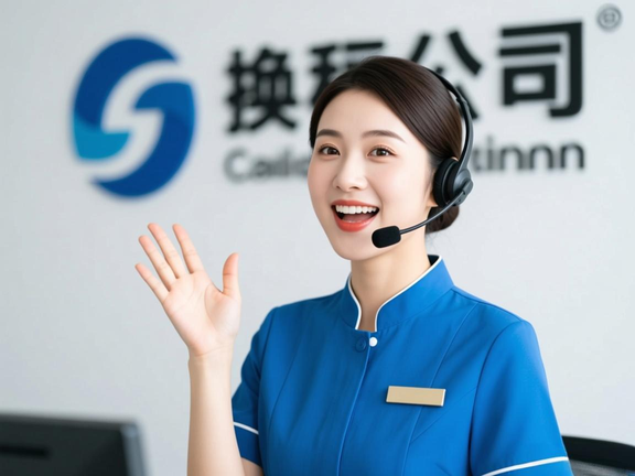 温州市鑫胜保险柜售后服务网点电话号码多少_温州市鑫胜保险柜售后维修中心24小时热线附近地址查询（第三张图片）